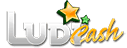 Ludicash