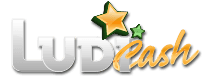 Ludicash