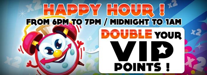 happy hours Happy Hour